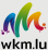 Sponsor Logo wkm